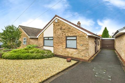undefined, Teesdale Road, Haydock, WA11