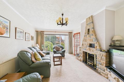 undefined, Teesdale Road, Haydock, WA11