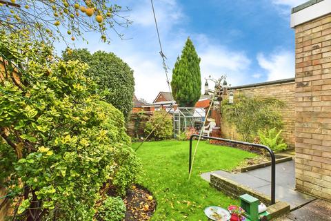 undefined, Teesdale Road, Haydock, WA11