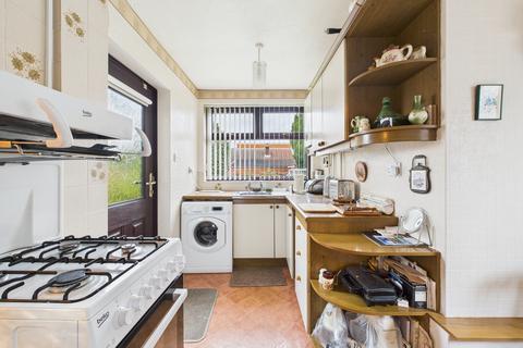 undefined, Teesdale Road, Haydock, WA11