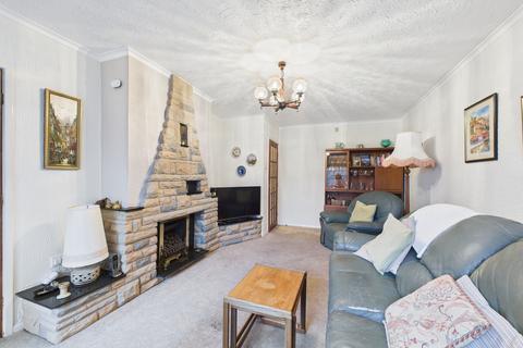 undefined, Teesdale Road, Haydock, WA11