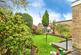 Additional image 2 of Teesdale Road, Haydock, WA11
