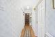Additional image 12 of Teesdale Road, Haydock, WA11