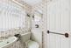 Additional image 14 of Teesdale Road, Haydock, WA11
