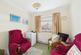 Additional image 16 of Teesdale Road, Haydock, WA11