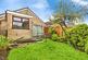 Additional image 18 of Teesdale Road, Haydock, WA11