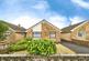 Additional image 19 of Teesdale Road, Haydock, WA11