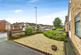 Additional image 20 of Teesdale Road, Haydock, WA11