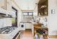 Additional image 4 of Teesdale Road, Haydock, WA11