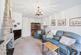 Additional image 6 of Teesdale Road, Haydock, WA11