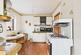 Additional image 7 of Teesdale Road, Haydock, WA11