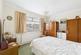 Additional image 9 of Teesdale Road, Haydock, WA11