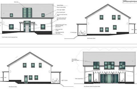 undefined, Oak Drive, Lenzie,  G66 4BU