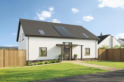 undefined, Oak Drive, Lenzie,  G66 4BU