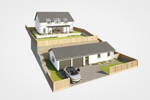 undefined, Oak Drive, Lenzie,  G66 4BU