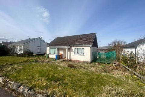 3 bedroom bungalow for sale, 70 Oak Drive, Lenzie,  G66 4BU