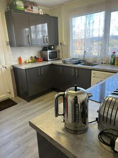 3 bedroom bungalow for sale, 70 Oak Drive, Lenzie,  G66 4BU