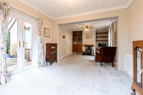 undefined, Park Road, Didcot, Oxfordshire, OX11