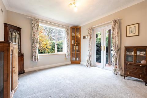 undefined, Park Road, Didcot, Oxfordshire, OX11
