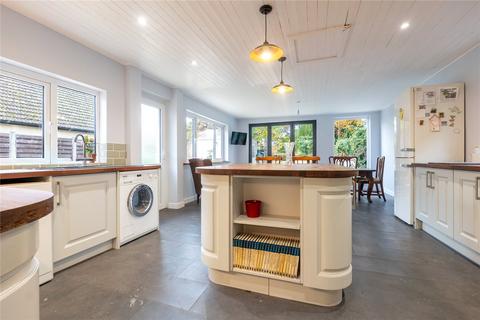 undefined, Park Road, Didcot, Oxfordshire, OX11