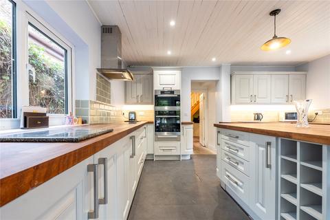 undefined, Park Road, Didcot, Oxfordshire, OX11