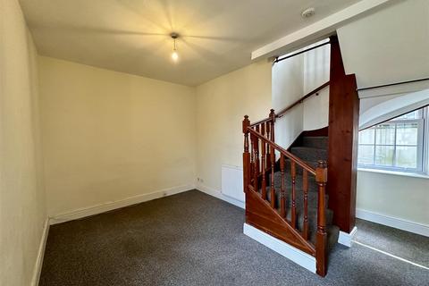 undefined, Low Mill, Barnard Castle