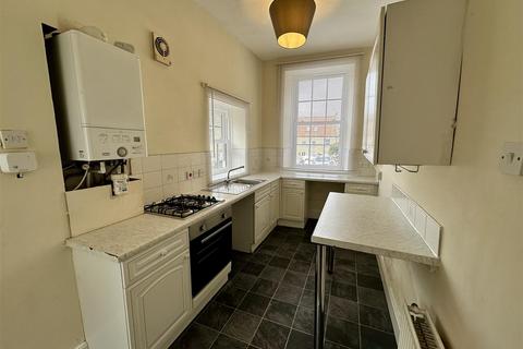 undefined, Low Mill, Barnard Castle