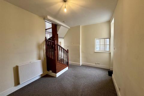 undefined, Low Mill, Barnard Castle