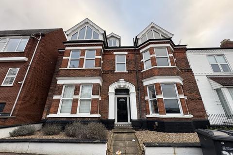 2 bedroom apartment for sale, 4D Stracey Road, Norwich, Norfolk NR1 1EZ