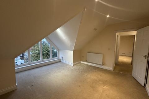 undefined, 4D Stracey Road, Norwich, Norfolk NR1 1EZ