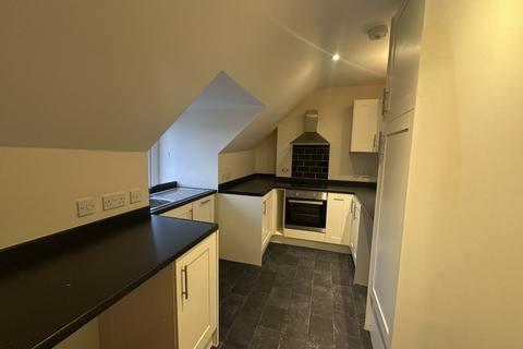 undefined, 4D Stracey Road, Norwich, Norfolk NR1 1EZ
