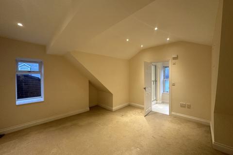 undefined, 4D Stracey Road, Norwich, Norfolk NR1 1EZ