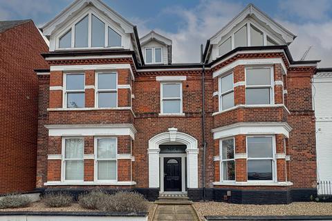 undefined, 4D Stracey Road, Norwich, Norfolk NR1 1EZ