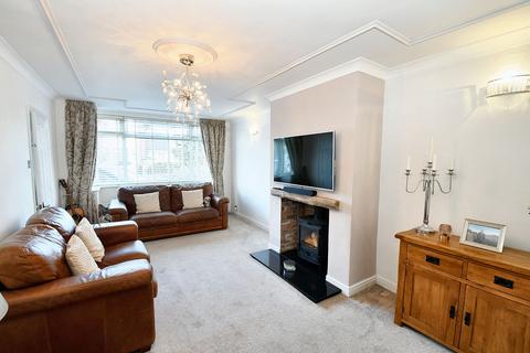 undefined, Leamington Road, Eccles, M30