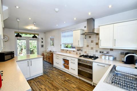 undefined, Leamington Road, Eccles, M30