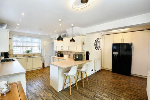 undefined, Leamington Road, Eccles, M30