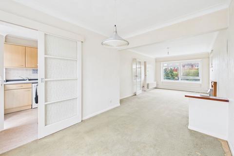 3 bedroom semi-detached house for sale, Rogate Road, Worthing BN13