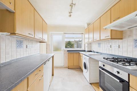 3 bedroom semi-detached house for sale, Rogate Road, Worthing BN13
