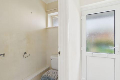 3 bedroom semi-detached house for sale, Rogate Road, Worthing BN13