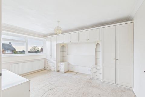 3 bedroom semi-detached house for sale, Rogate Road, Worthing BN13