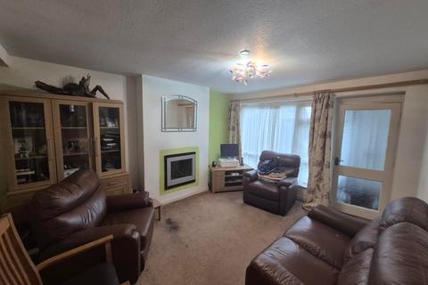 undefined, Cottingham Drive, Moulton, NN3 7LG