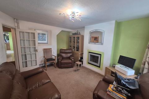 undefined, Cottingham Drive, Moulton, NN3 7LG