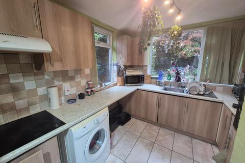 undefined, Cottingham Drive, Moulton, NN3 7LG