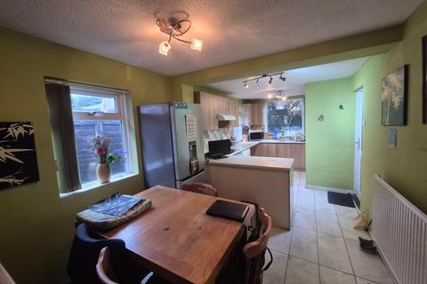 undefined, Cottingham Drive, Moulton, NN3 7LG