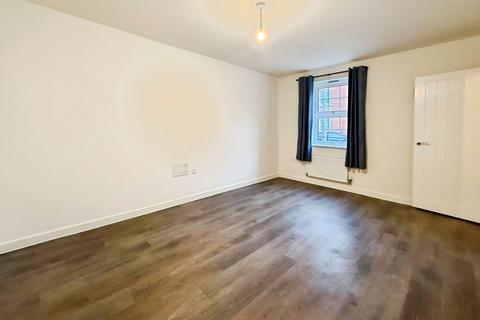 undefined, Exeter EX2