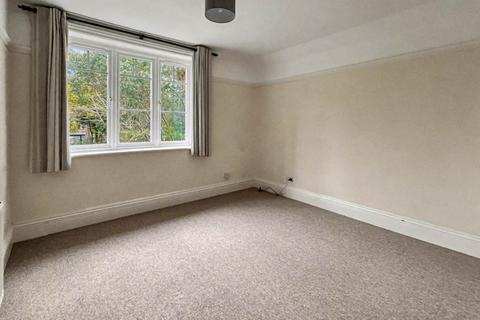 undefined, Meyrick Park Crescent, Bournemouth BH3