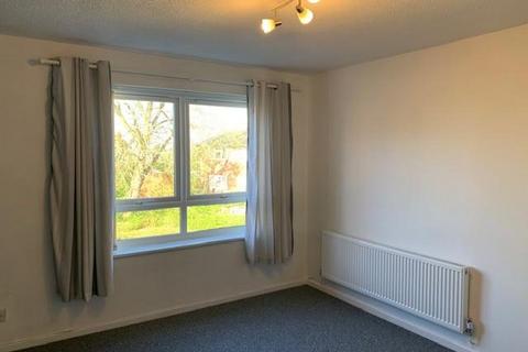 undefined, Evesham Road, Headless Cross, Redditch