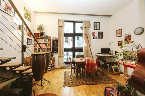 2 bedroom apartment for sale, Henry Street, Liverpool, Merseyside, L1