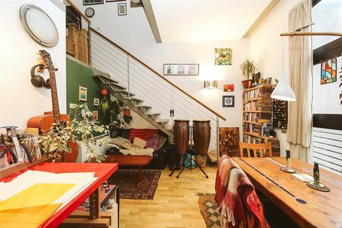 2 bedroom apartment for sale, Henry Street, Liverpool, Merseyside, L1