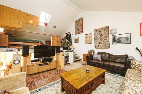 2 bedroom apartment for sale, Henry Street, Liverpool, Merseyside, L1